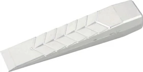 Augusta Heckenrose Bison Aluminium Sicherheits-Spaltkeil