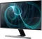 Samsung TD590, 27" Vorschaubild