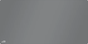 Speedlink ATECS Soft Gaming Mousepad XXL, 1000x500mm, grau
