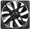 Thermaltake Pure 12, 120mm Vorschaubild