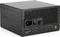 Fractal Design Ion 3 Gold 850W, ATX 3.1 Vorschaubild