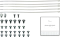 Ocypus Gamma C50 ARGB, weiß, Glasfenster Vorschaubild