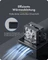 RaidSonic IB-2925MS-CU31, Club Case 2925 Vorschaubild