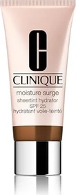 Clinique Moisture Surge Sheertint Hydrator 05 medium deep LSF25, 40ml