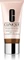 Clinique Moisture Surge Sheertint Hydrator LSF25 Vorschaubild