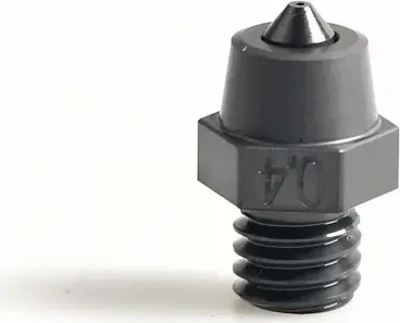 PrimaCreator Wartung/Pflege