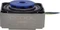 Alphacool Laing DDC310 Single Edition, schwarz Vorschaubild