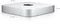 Apple Mac mini, Core i5-3210M, 8GB RAM, 500GB HDD [Late 2012] Vorschaubild