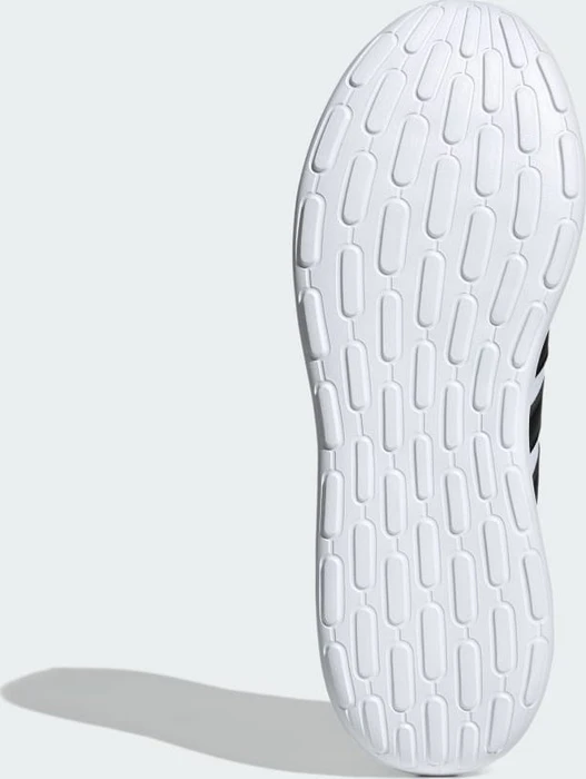 adidas Lite Racer 4.0 cloud white/core black