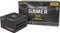 Antec High Current Gamer Gold HCG650 Gold 650W, ATX 2.4 Vorschaubild
