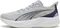 Puma Darter Pro 2 vibrant silver/deep plum/apple spritz Vorschaubild
