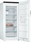 Bosch Serie 6 GSN51EWDV Vorschaubild