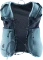 Deuter Traick 9 atlantic/ink Vorschaubild