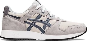 Asics Lyte Classic moonrock/gravel