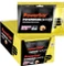 PowerBar Power Gel Shots 1.44kg (24x 60g) Vorschaubild