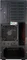 Inter-Tech Eterno H2 Mirror RTX Vorschaubild