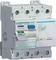 Hager CFB6E Vorschaubild