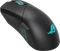 ASUS ROG Gladius III Wireless, USB/Bluetooth Vorschaubild