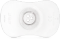 Philips Avent SCF153/01 Silikon, Klein 15mm, Brusthütchen Vorschaubild