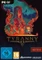 Tyranny - Tales from the Tiers (Download) (Add-on) (PC) Vorschaubild