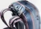 Deuter Attack 14 SL marine/grape Vorschaubild