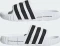 adidas Adilette 22 cloud white/core black Vorschaubild
