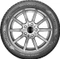Kumho Wintercraft WP52+ 165/70 R14 81T Vorschaubild