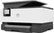 HP OfficeJet Pro 9010 All-in-One, Tinte, mehrfarbig Vorschaubild