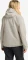 Jack Wolfskin Prelight 3in1 Funktionsjacke pale sand Vorschaubild