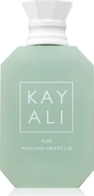 Kayali Yum Pistachio Gelato 33 Eau de Parfum Intense, 50ml