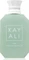 Kayali Yum Pistachio Gelato 33 Eau de Parfum Intense Vorschaubild