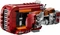LEGO Star Wars Episode VII - Reys Speeder Vorschaubild