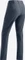 Maier Sports Lulaka Loop Hose lang ombre blue (Damen) Vorschaubild
