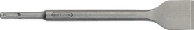 Metabo SDS-plus Fliesenmeißel gekröpft, 40x250mm, 1 Stück