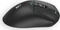 A4Tech Bloody R73 Ultra Wireless Gaming Mouse, schwarz, USB Vorschaubild