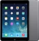 Apple iPad Air 1, Space Gray, 64GB, LTE Vorschaubild