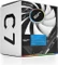 Cryorig C7 Vorschaubild