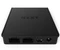NZXT HUE 2 RGB Lightning Kit, LED Controller, schwarz Vorschaubild
