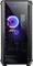 Antec NX1000, Glasfenster Vorschaubild