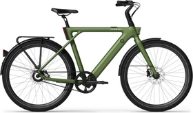 Tenways CGO009 olive green