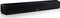 Teufel Cinebar Ultima Surround 4.0-Set schwarz Vorschaubild