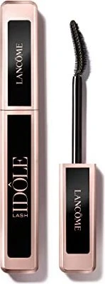 Lancôme - Lash Idôle Mascara-mascara - idole Lash Idole Mascara 01 9 ml