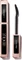 Lancôme Lash Idôle Mascara Vorschaubild