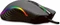 Inca IMG-GT15 RGB Gaming Mouse, USB Vorschaubild