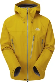 Mountain Equipment Lhotse Funktionsjacke acid (Herren)