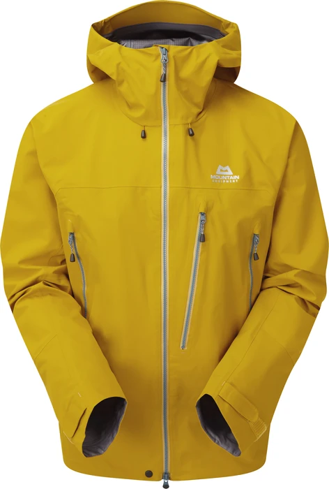 Mountain Equipment Lhotse Jacke (Herren)