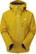 Mountain Equipment Lhotse Jacke (Herren) Vorschaubild