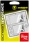 Snakebyte Nintendo 3DS XL screen:protect Bildschirmschutzfolie (DS) Vorschaubild