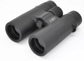 Origin Outdoors Fernglas Tour View 10x42