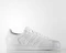adidas Superstar ftwr white/core black (Damen) Vorschaubild
